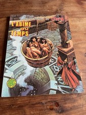 Marvel lug comics d'occasion  Saint-Vincent-de-Tyrosse