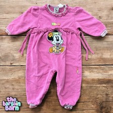 Baby mickey vintage for sale  Asheville