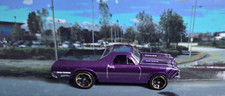 Hot wheels rare for sale  SWANSEA