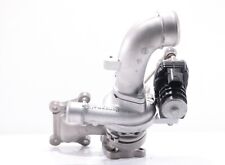 Turbocharger 856652 kia for sale  UXBRIDGE