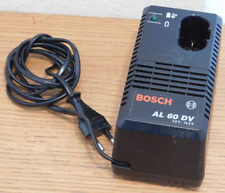 Bosch base chargeur d'occasion  Saint-Louis