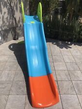 Famosa 800009594 super usato  Messina