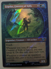 Magic the gathering gebraucht kaufen  Stuttgart