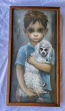 print wood framed giclee for sale print wood framed giclee for sale Honolulu