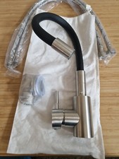 Monoblock kitchen tap for sale  BIRMINGHAM