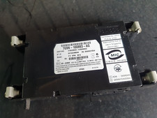 freelander breakers for sale freelander breakers for sale STOKE-ON-TRENT