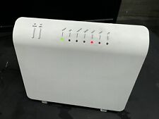 Modem wind wifi usato  Foligno