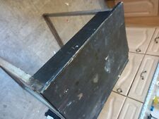 Antique old school for sale  DERBY