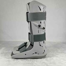 Aircast walker walking for sale  Huntsville