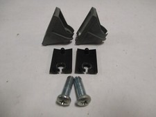 Bose ufs speaker for sale  Chicopee