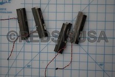 Lenovo speaker assembly for sale  Hollywood