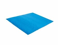 Tapis bâche sol d'occasion  Cavaillon