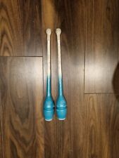 Sasaki junior rhythmic for sale  LONDON