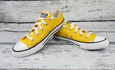 Converse chuck taylor for sale  Hopkins