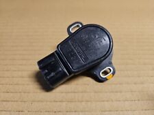 pedal position sensor for sale pedal position sensor for sale ST. HELENS