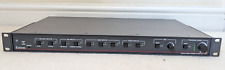 Extron digital media for sale  CREWKERNE