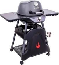 Char broil all gebraucht kaufen  Königswinter