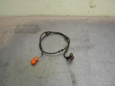 Honda 600 silver for sale  ELY