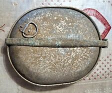Gamelle modéle 1910 d'occasion  Lille-