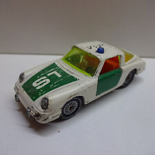 Model car siku for sale  Shipping to Ireland