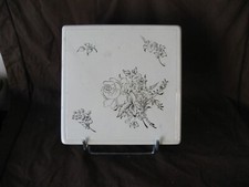 Rare antique lunéville d'occasion  Expédié en Belgium