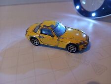 Honda s2000 yellow for sale  Ireland