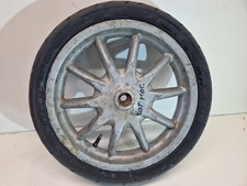 Piaggio liberty moc usato  Frattamaggiore