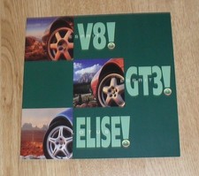 Lotus esprit esprit for sale Lotus esprit esprit for sale  FAREHAM