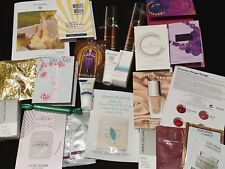 skinny whip advent calendar for sale skinny whip advent calendar for sale CHRISTCHURCH
