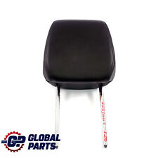 Bmw f20 seat for sale  UK