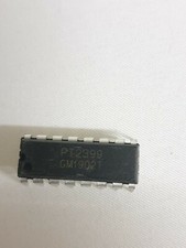 Pcs pt2399 2399 usato Pcs pt2399 2399 usato  Spedire a Italy