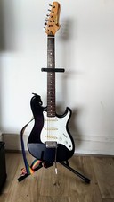 Cimar japanese stratocaster for sale  NORTHWICH
