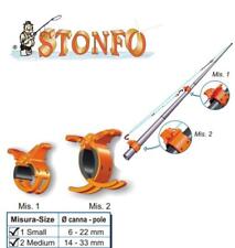 Stonfo clip molla usato  Siderno