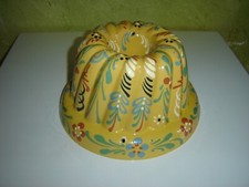 Moule kouglof d'occasion  Baugy