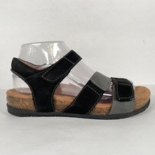 Earth origins orlene for sale  Inman