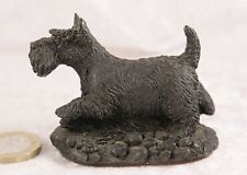 scottish terrier ornaments for sale  CAMELFORD