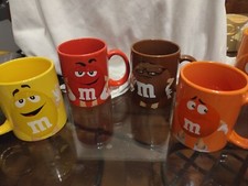 Tasse d'occasion  Marckolsheim