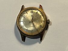 Montre marque lip d'occasion  Dijon