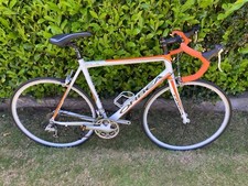 Orbea aqua mens for sale  BROMSGROVE