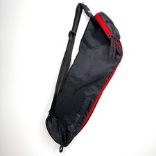 Manfrotto camera tripod for sale  Burbank