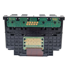 Cabeça de impressão Qy6-0087 para Canon MB2750 MB2150 MB2050 PGI-1500 MB5310 MB5060 5090 comprar usado  Enviando para Brazil