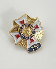Vfw veterans foreign for sale  Palm Bay