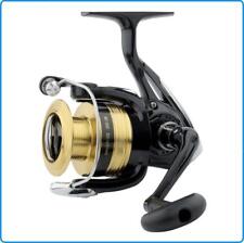 Mulinello daiwa pesca usato  Quartu Sant Elena