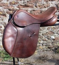 Jeffries elite jump for sale  TEMPLECOMBE