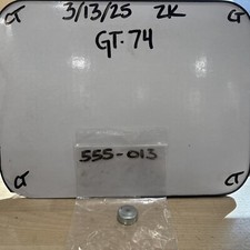 Dorman 555 013 for sale  Berlin