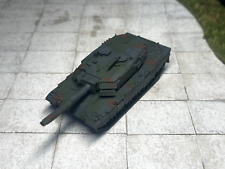 Leopard 2a4 tarnlackierung gebraucht kaufen  Greifswald-Südstadt