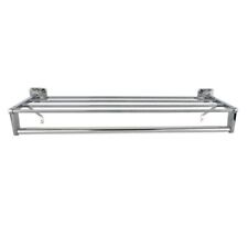 Towel shelf towel for sale  Chicago