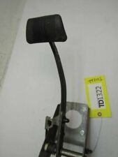 Brake pedal commander for sale  Sugar Land