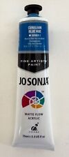 Peinture acrylique artistes d'occasion  Vars