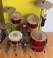 Fame maple standard gebraucht kaufen  Radevormwald